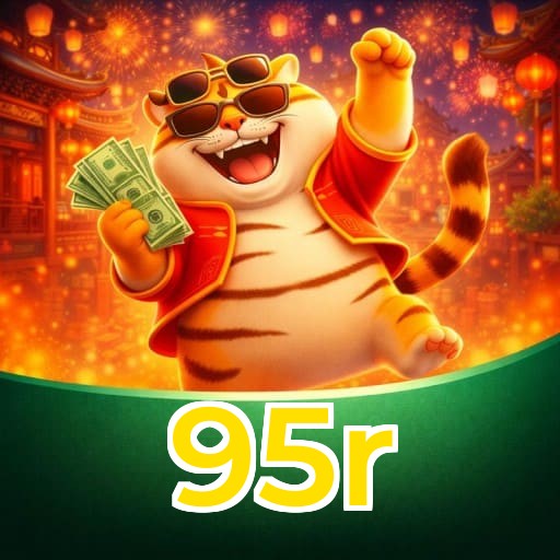 95r VIP - Programa Exclusivo