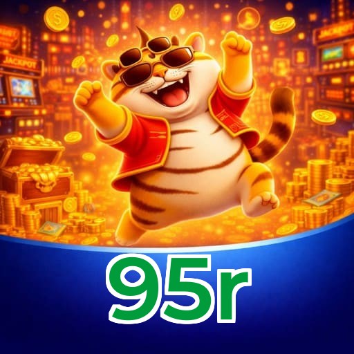 95r Fortune FAQ