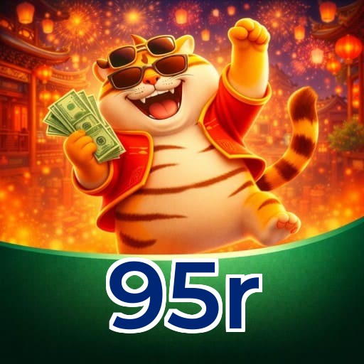 FAQ 95r Bet
