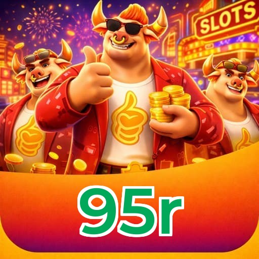 FAQ APK 95r
