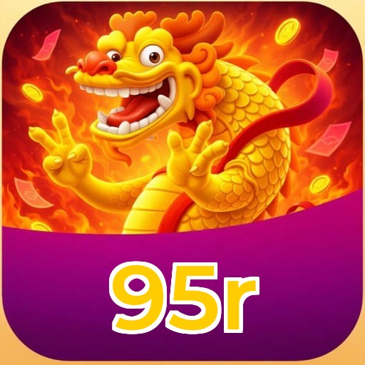 Como Registrar e Fazer Login 95r