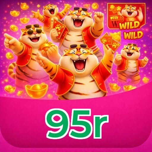 95r Cadastro Bônus R$ 1.000