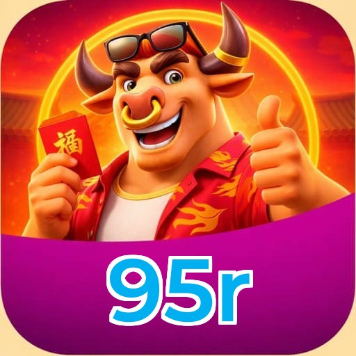 95r APK - Download Oficial Android